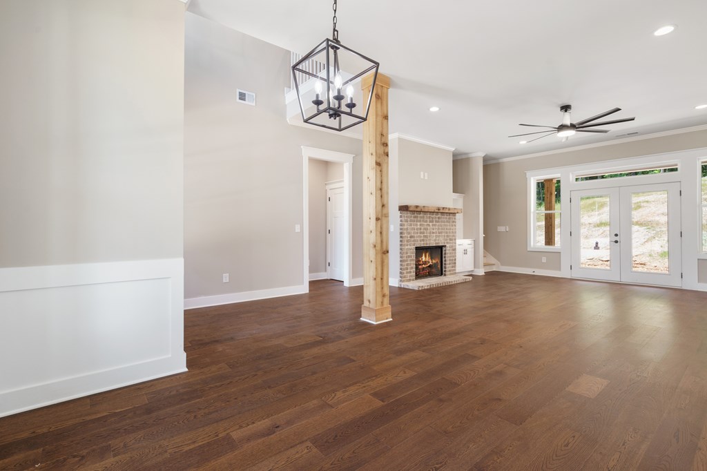 361 Village Creek Drive