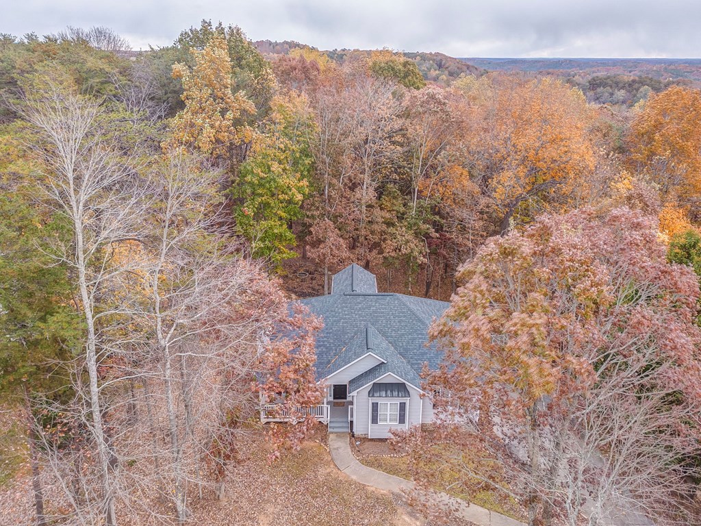 647 Philadelphia Drive