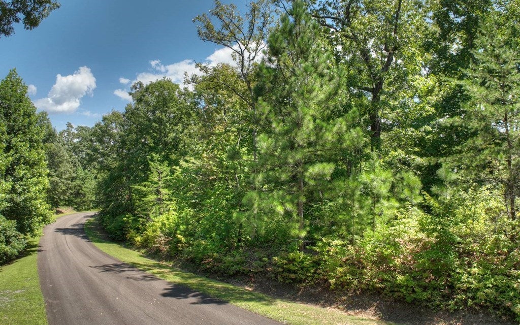 138 Harris Creek Drive