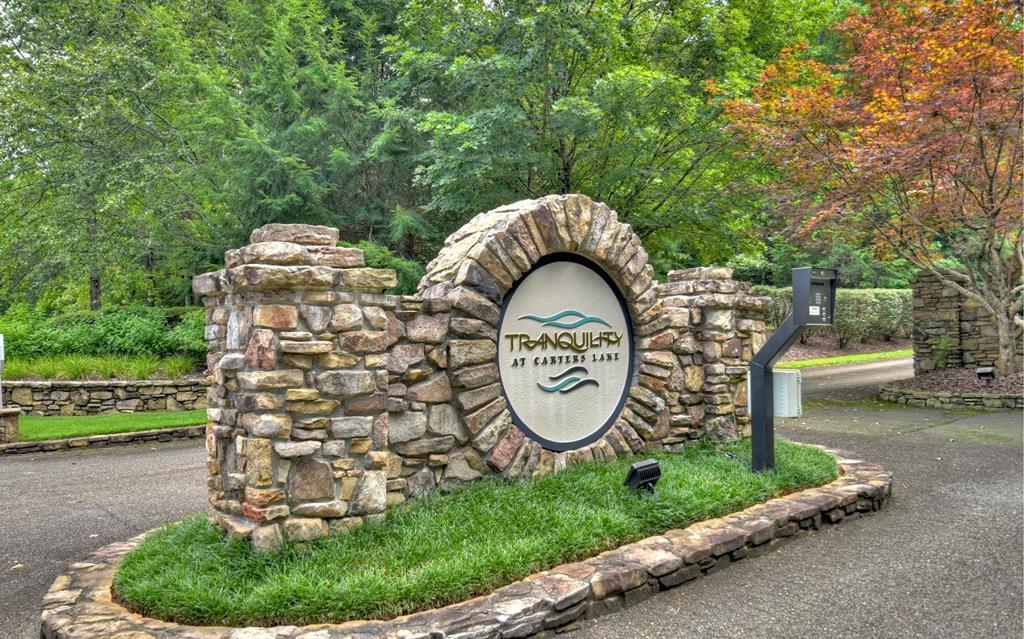 138 Harris Creek Drive
