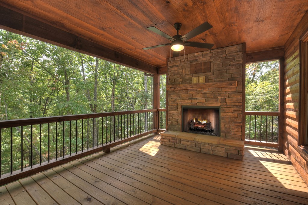 117 Stuart Ridge Road