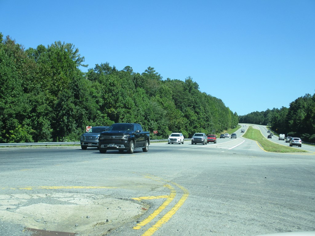 00 Hwy 515