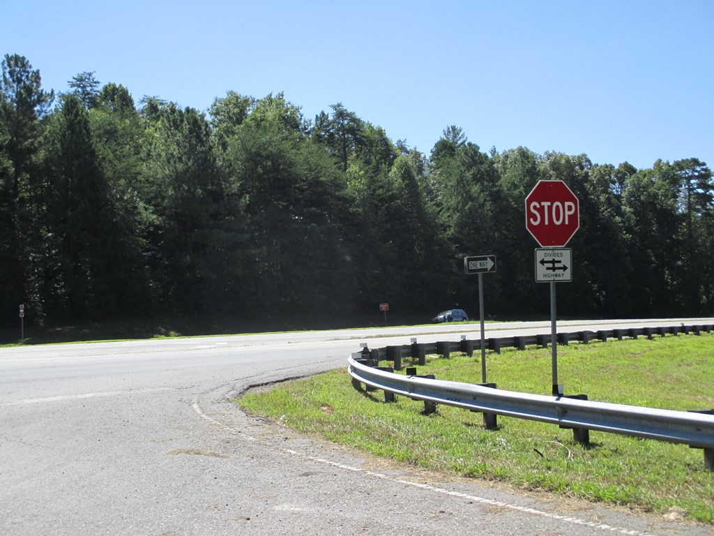 00 Hwy 515