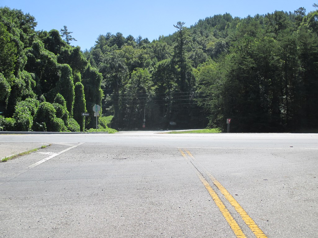 00 Hwy 515