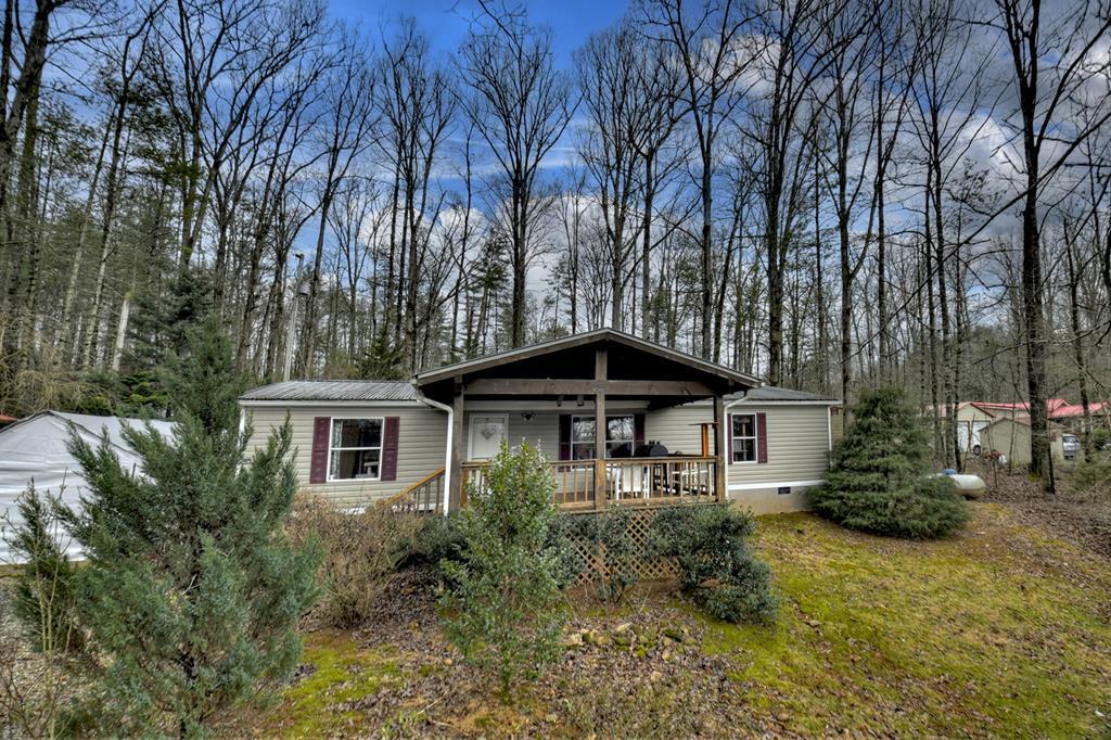 59 Christel & Nathan Ln