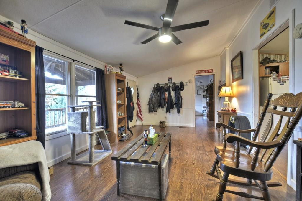 59 Christel & Nathan Ln