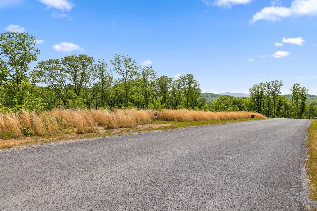 Lot 237 Highgrove Drive