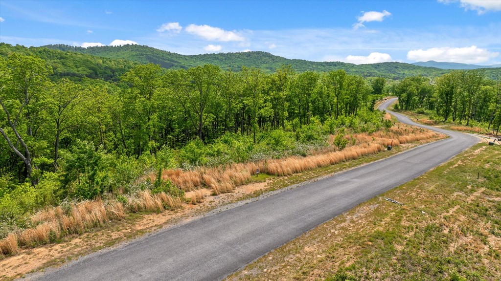 Lot 237 Highgrove Drive