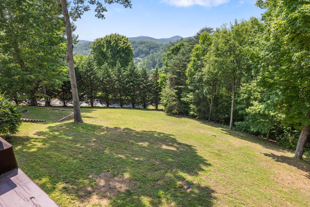 115 Wildcat Run Road