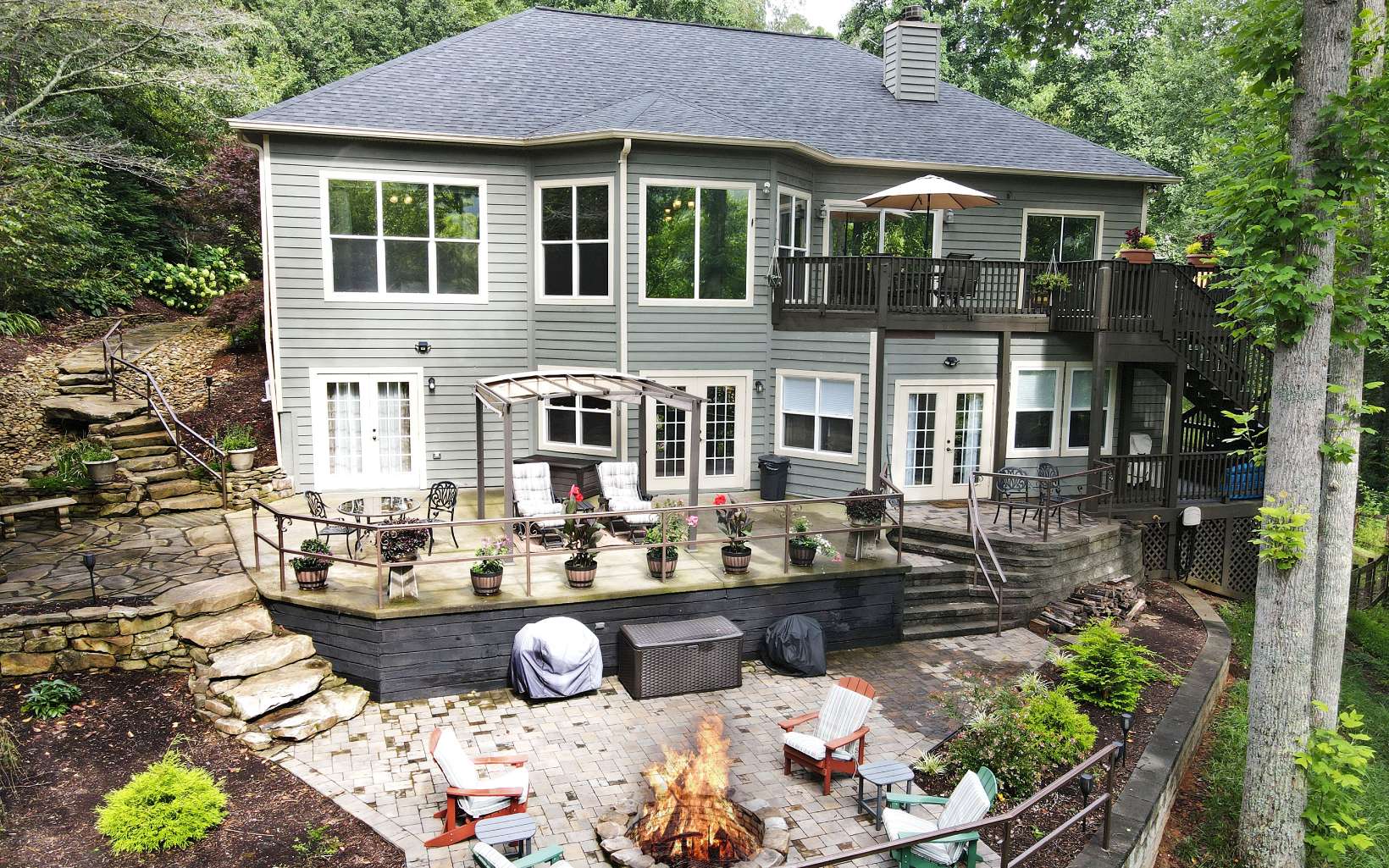 4819 Itsey Trail