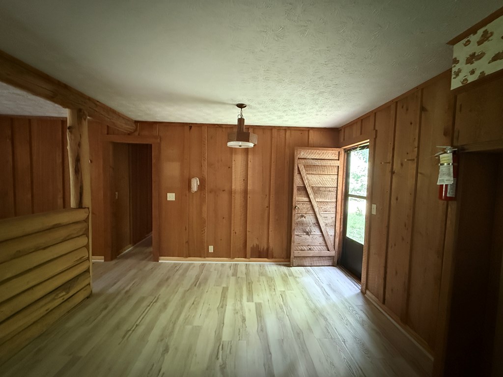 23 Briar Cove Lane