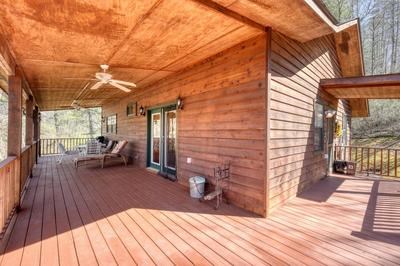 8055 Martins Creek Road