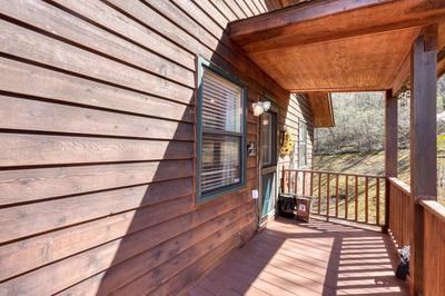 8055 Martins Creek Road