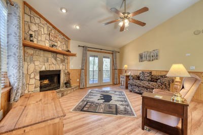 8055 Martins Creek Road