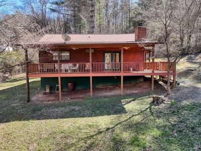 8055 Martins Creek Road