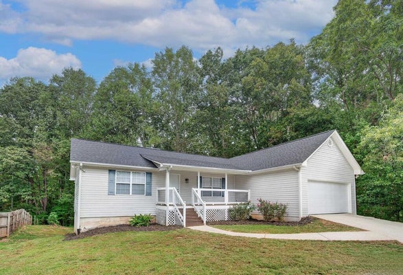 250 BUDDY BURT RD, DAWSONVILLE, GA 30534 - Image d7d5ee7cfcdc7bc14d0ac682719bccc5/845960548