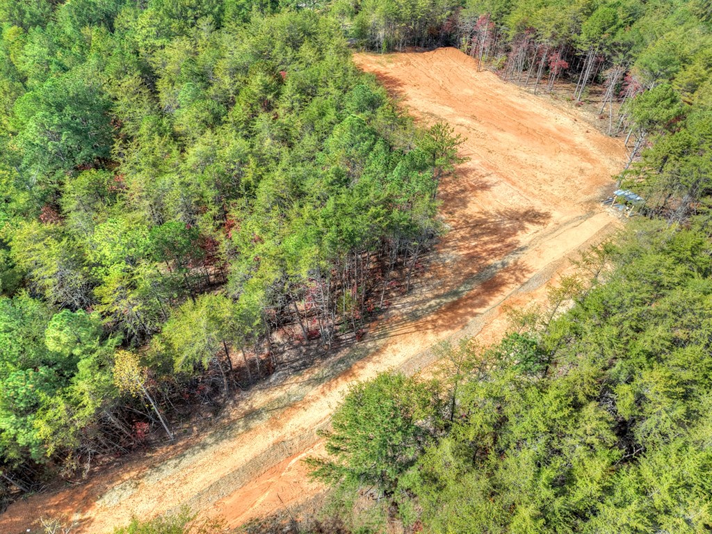 29.40 Ac Bethlehem Road