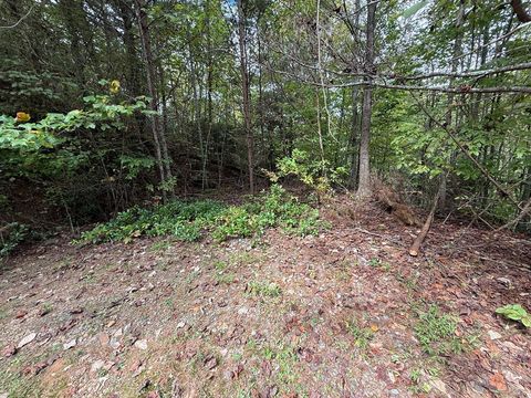 0 Reserve Estates Murphy NC 28906