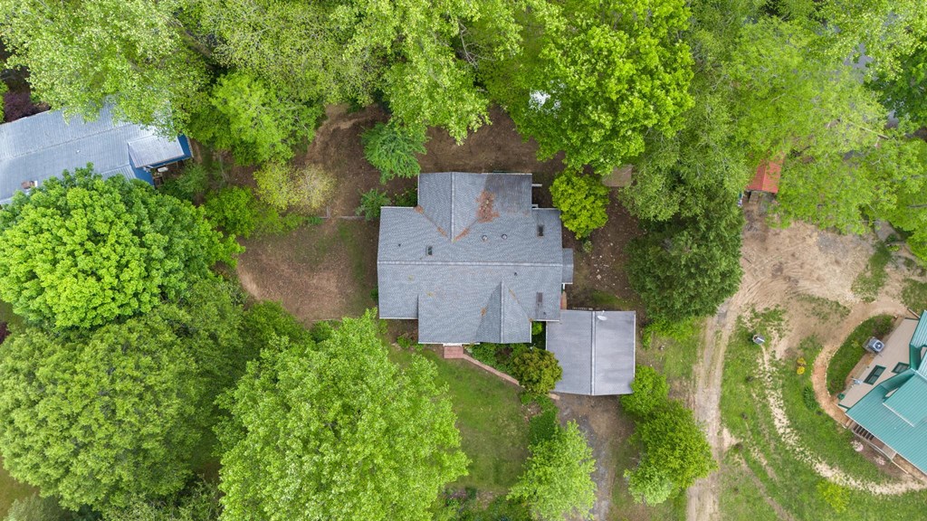 59 Tusquittee Creek Lane