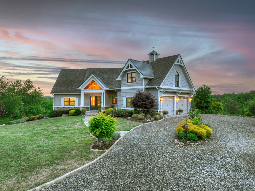 238 Old Farm View