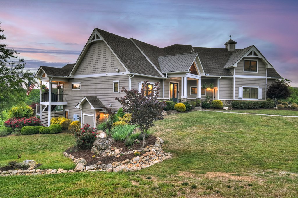 238 Old Farm View