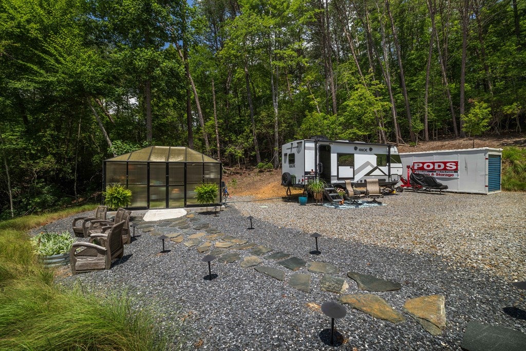195 Moonshine Way, Blue Ridge, GA, 30513, USA, 3 Bedrooms Bedrooms, ,4 BathroomsBathrooms,Residential,Active,195 Moonshine Way,434942