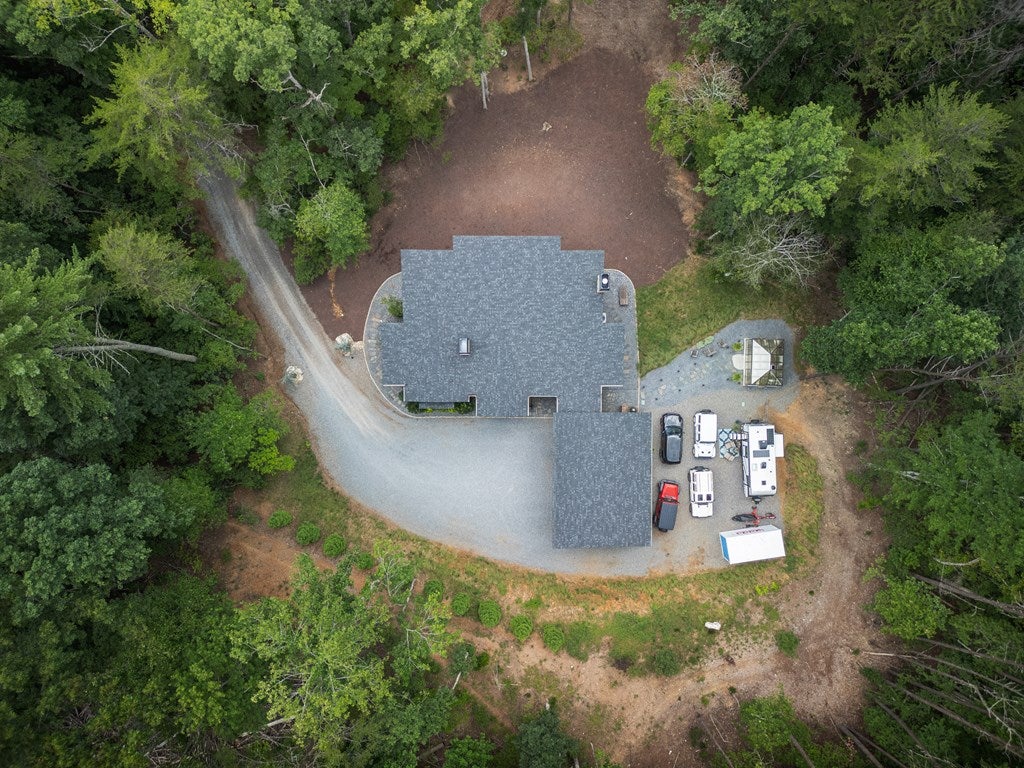 195 Moonshine Way, Blue Ridge, GA, 30513, USA, 3 Bedrooms Bedrooms, ,4 BathroomsBathrooms,Residential,Active,195 Moonshine Way,434942