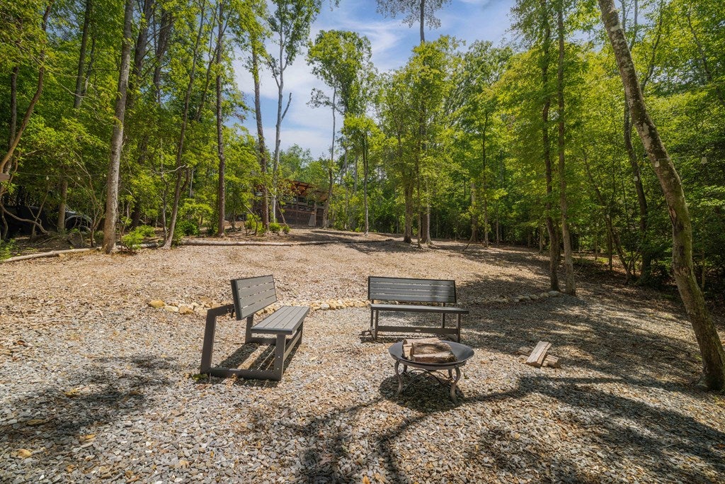 195 Moonshine Way, Blue Ridge, GA, 30513, USA, 3 Bedrooms Bedrooms, ,4 BathroomsBathrooms,Residential,Active,195 Moonshine Way,434942