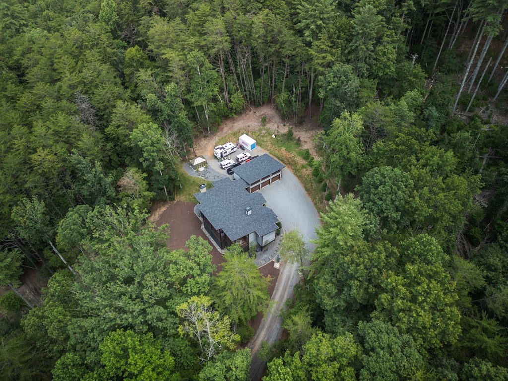 195 Moonshine Way, Blue Ridge, GA, 30513, USA, 3 Bedrooms Bedrooms, ,4 BathroomsBathrooms,Residential,Active,195 Moonshine Way,434942