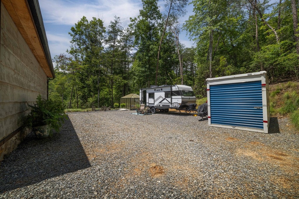 195 Moonshine Way, Blue Ridge, GA, 30513, USA, 3 Bedrooms Bedrooms, ,4 BathroomsBathrooms,Residential,Active,195 Moonshine Way,434942