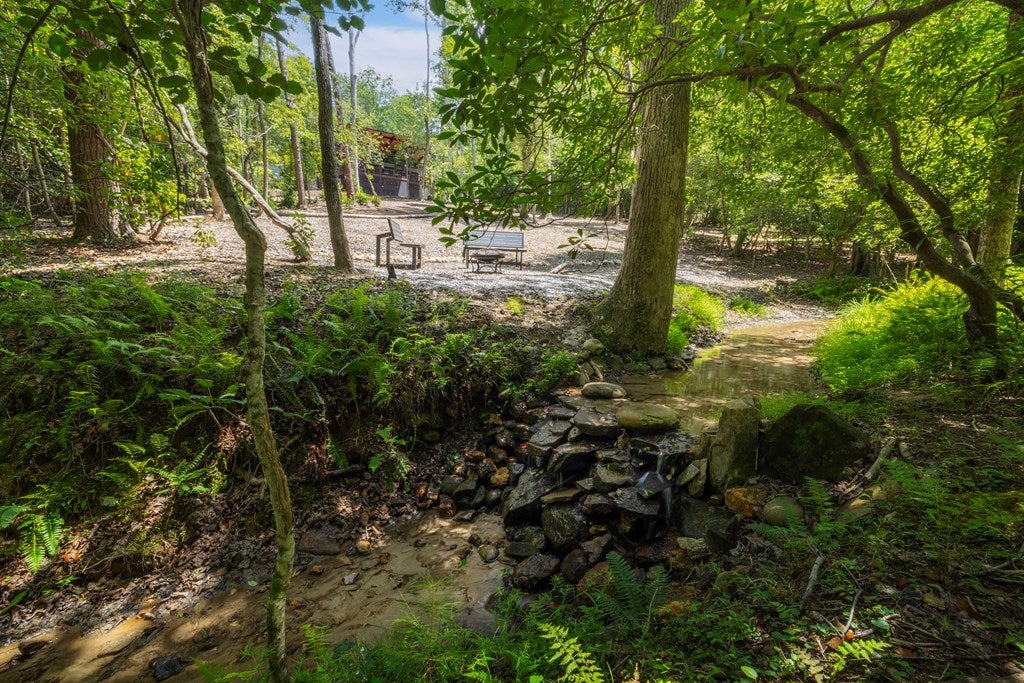 195 Moonshine Way, Blue Ridge, GA, 30513, USA, 3 Bedrooms Bedrooms, ,4 BathroomsBathrooms,Residential,Active,195 Moonshine Way,434942