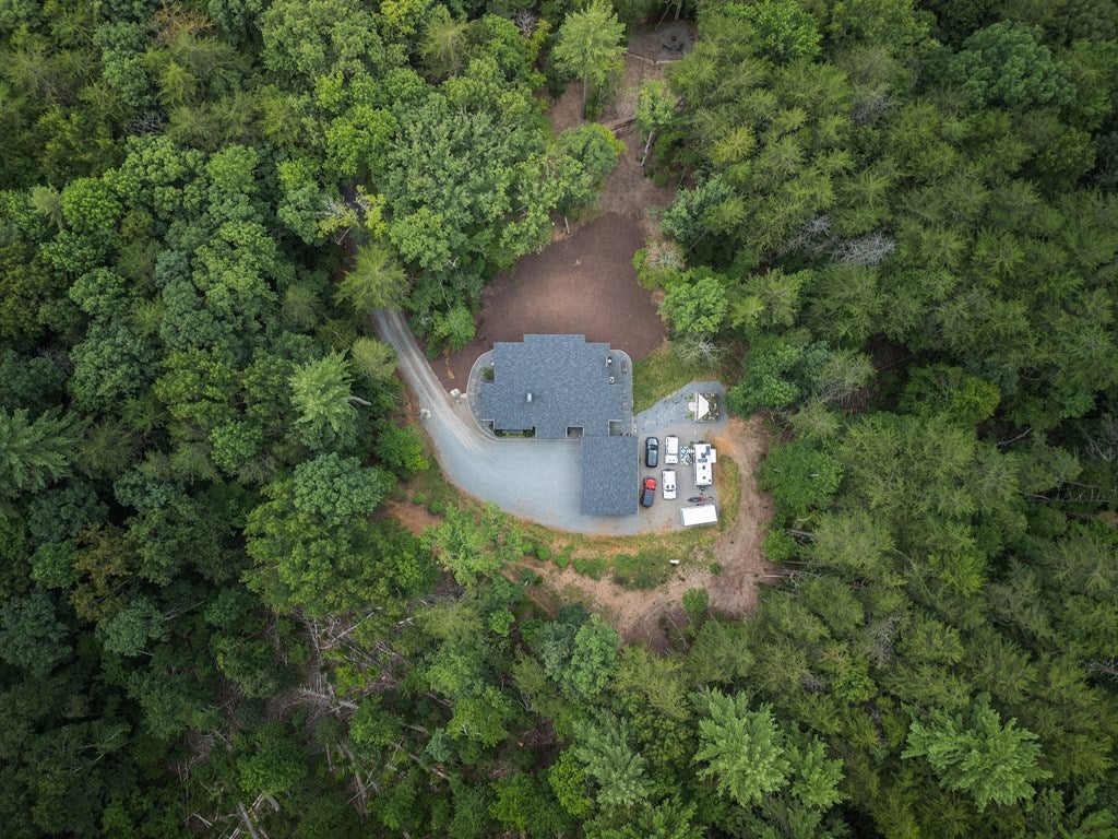 195 Moonshine Way, Blue Ridge, GA, 30513, USA, 3 Bedrooms Bedrooms, ,4 BathroomsBathrooms,Residential,Active,195 Moonshine Way,434942