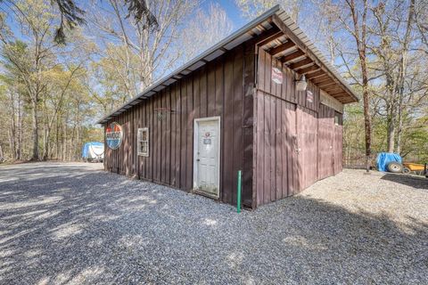 MLS: 414926