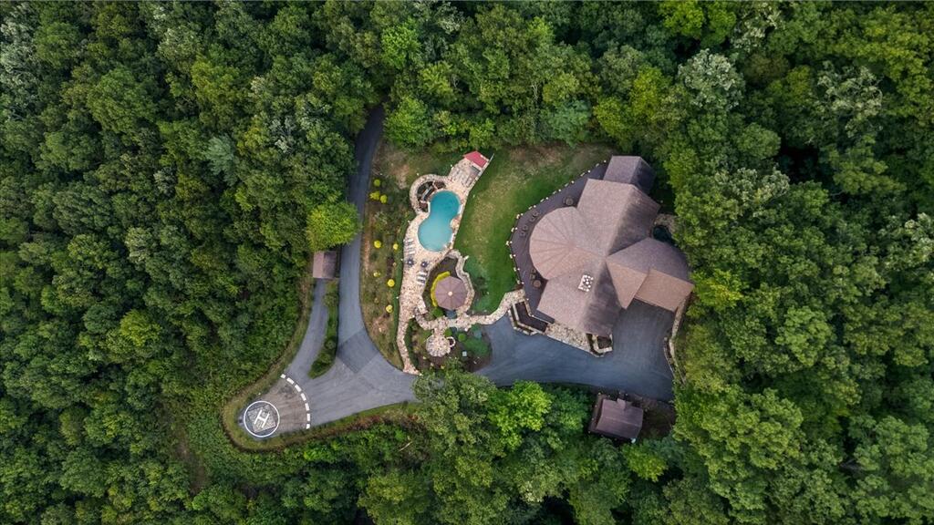 373 Rising Star Lane