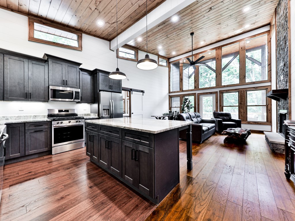 312 Campbell Camp Circle