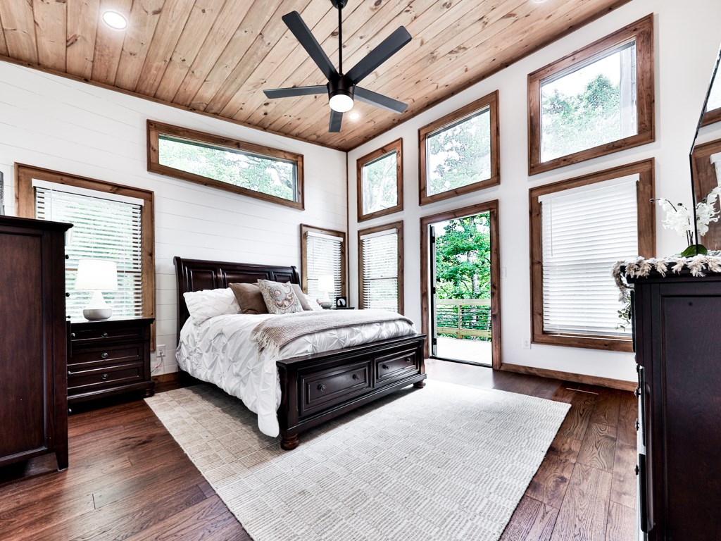 312 Campbell Camp Circle