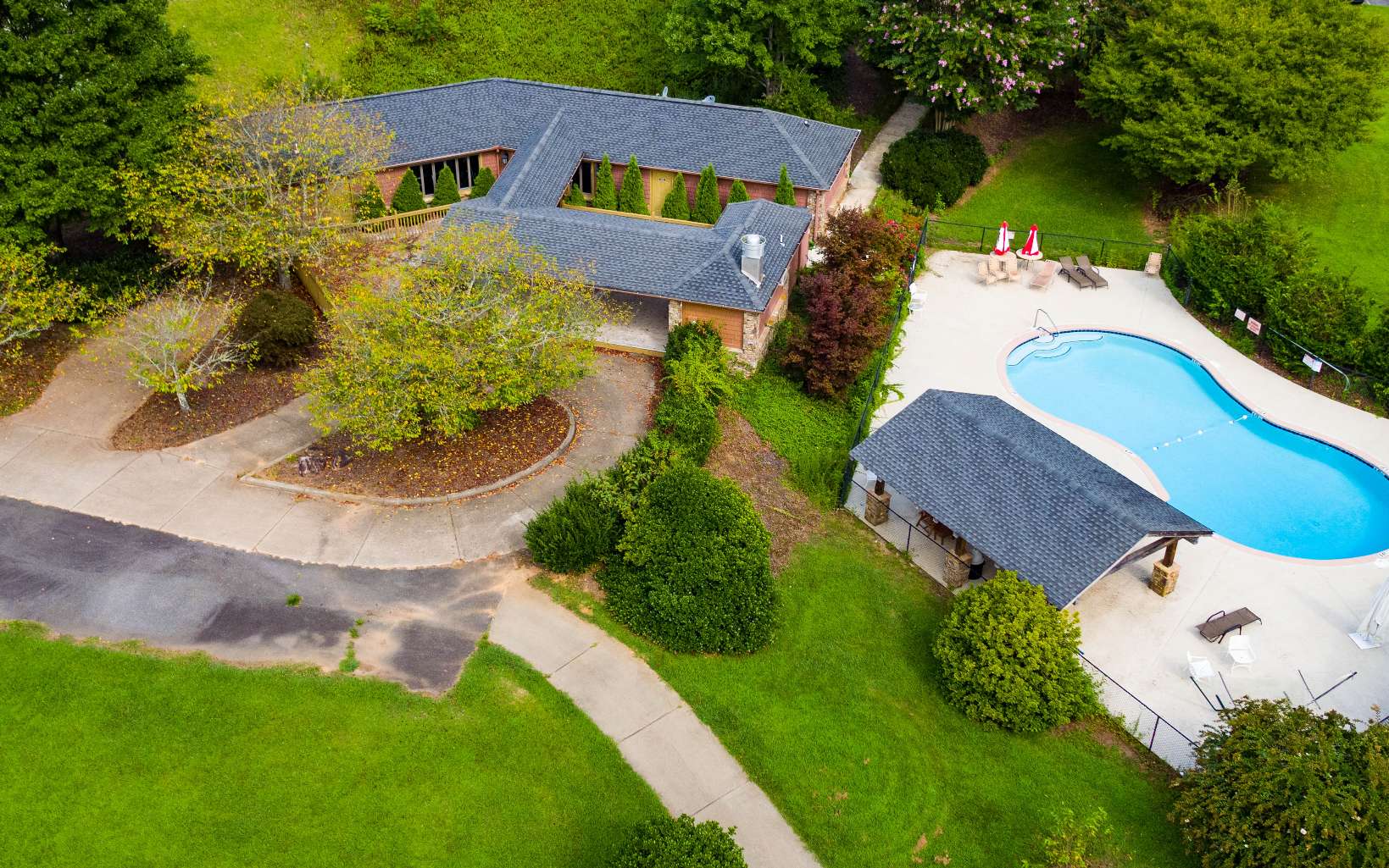 Lot 60M Mountain Harbour Drive