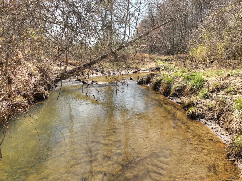 48.4ac Lofty Heights