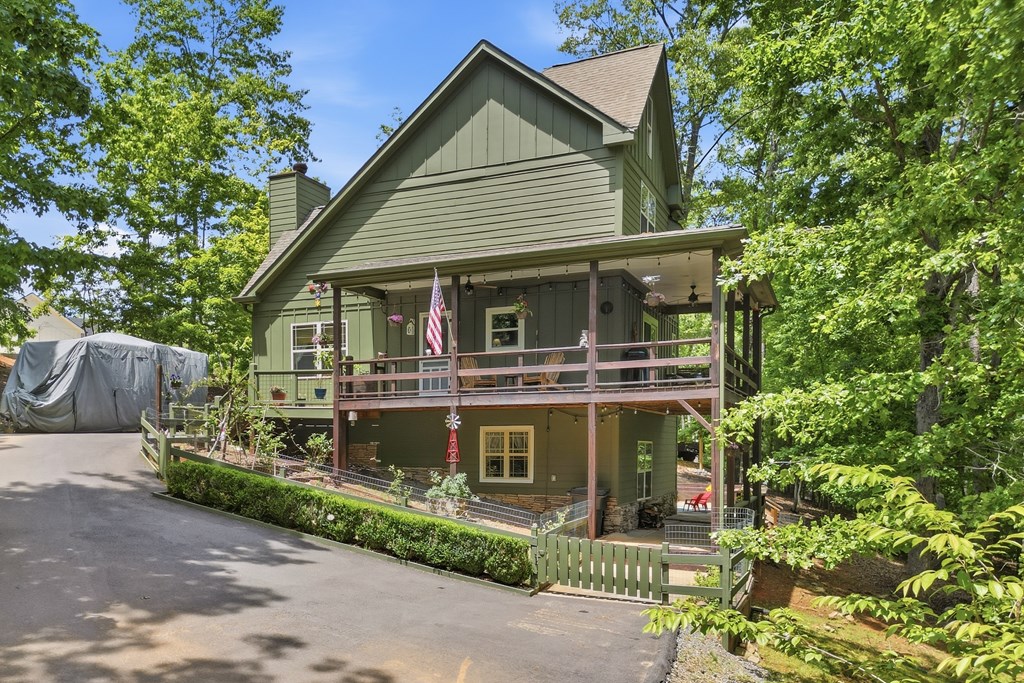 97 Cypress Circle