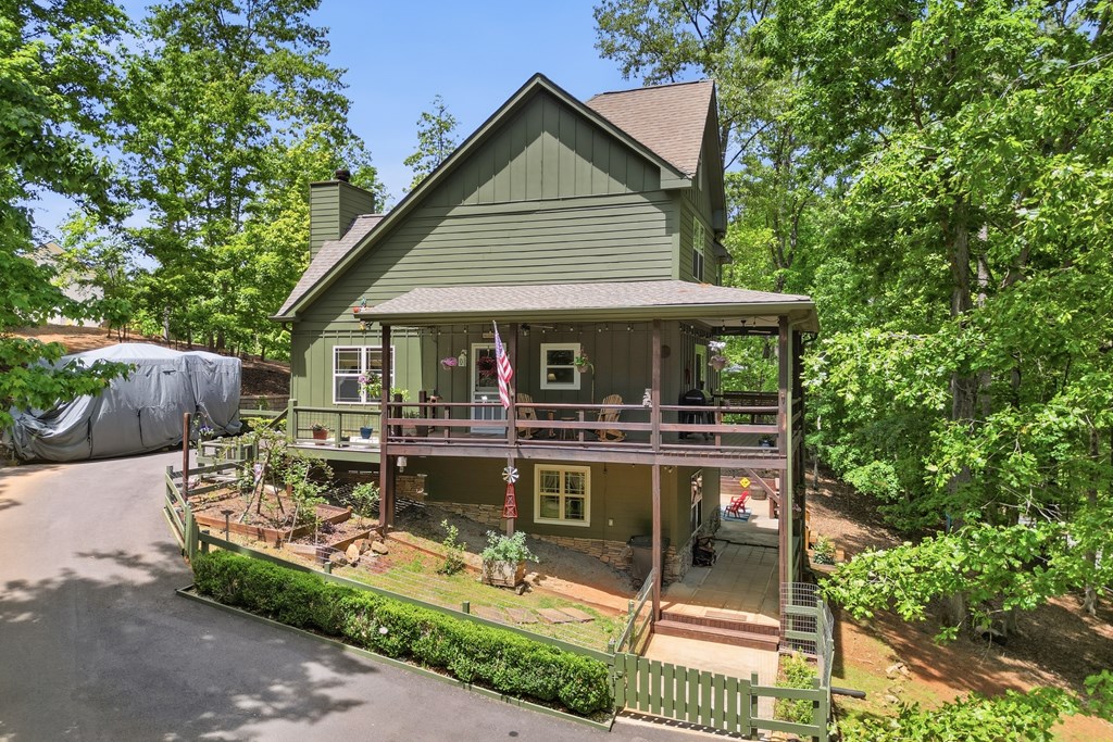 97 Cypress Circle
