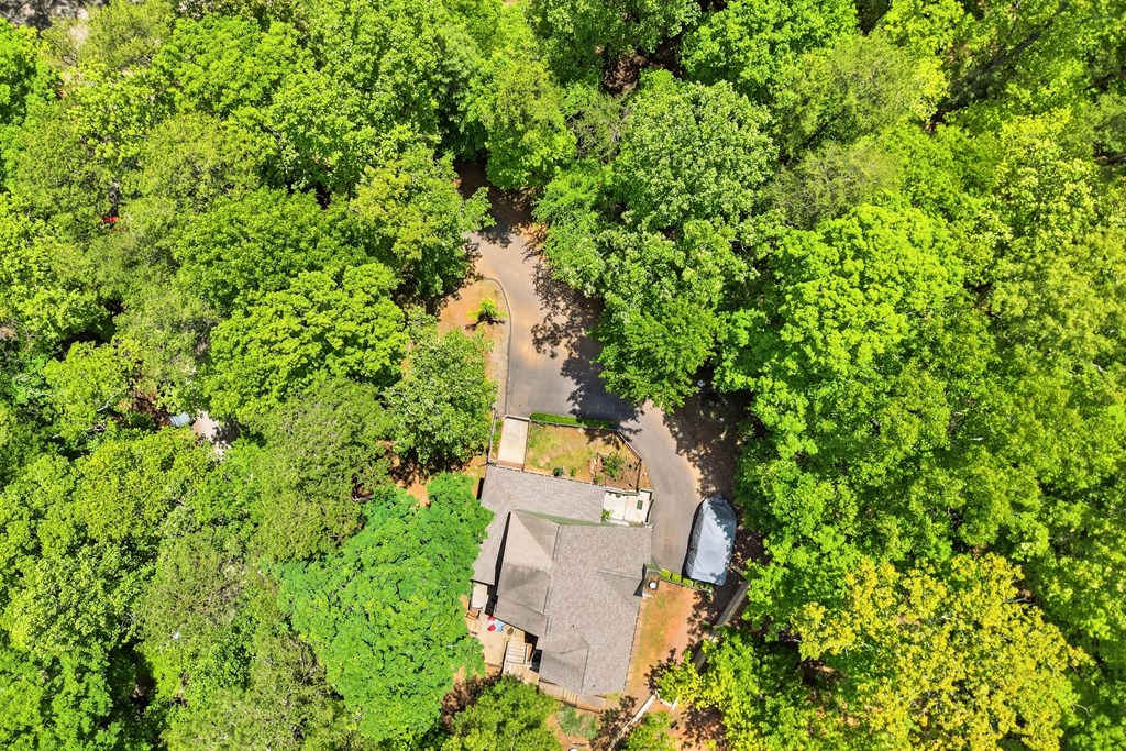97 Cypress Circle