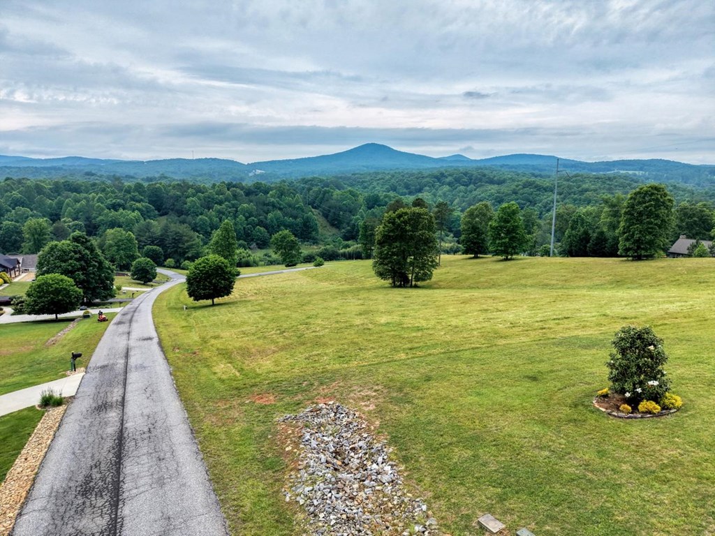 lot 18 Riverside Lk Nottely