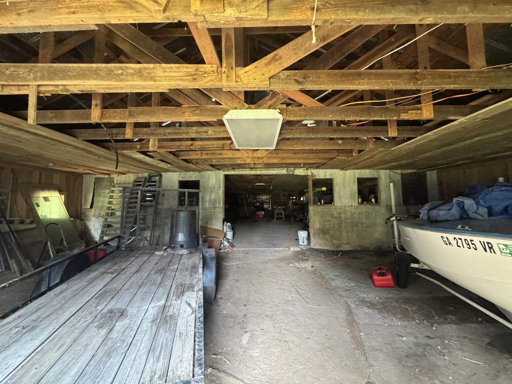 81 Doxol Street
