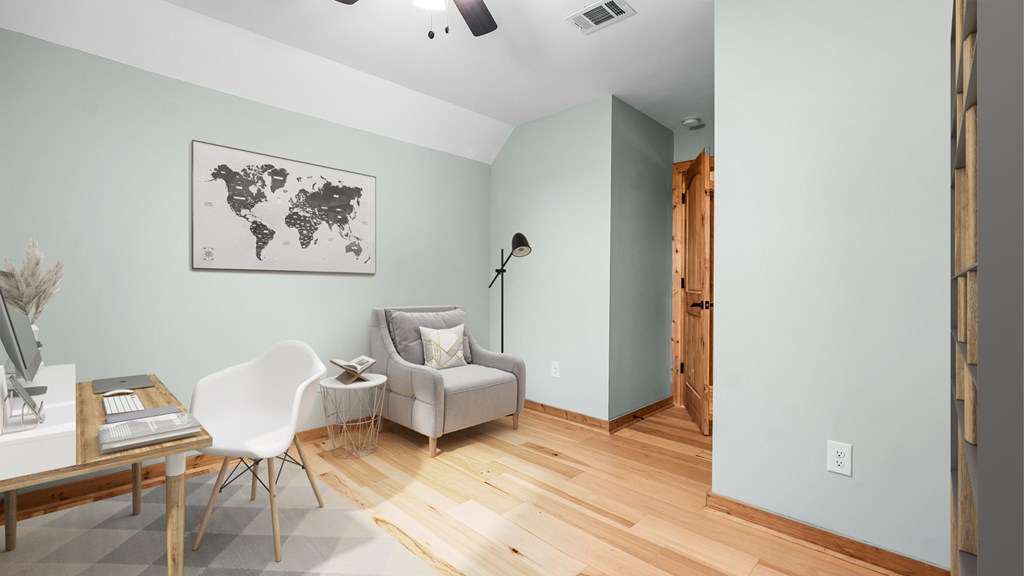 269 Old Orchard Road