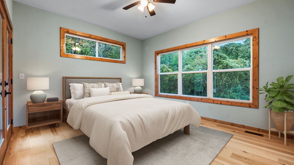 269 Old Orchard Road