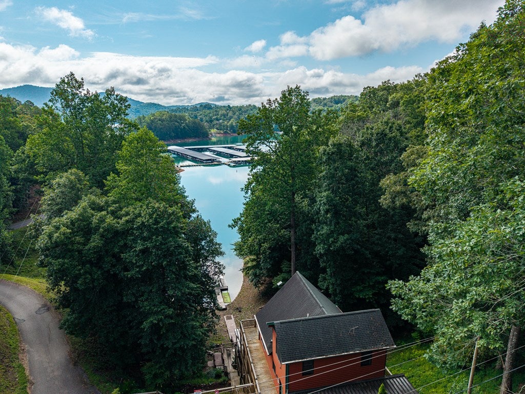 270 Marina Road