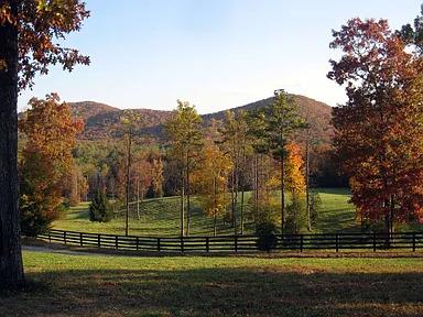 Lot 35 Spring Camp Road