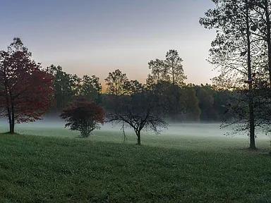 Lot 35 Spring Camp Road