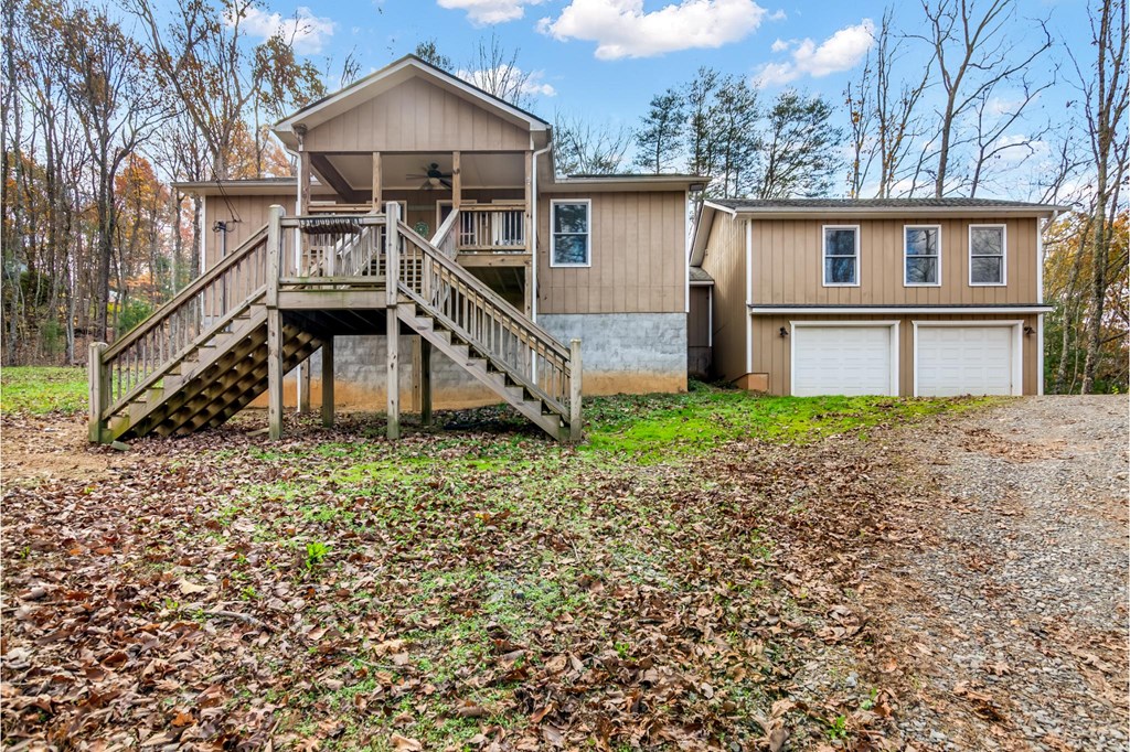 24 Virginia Drive
