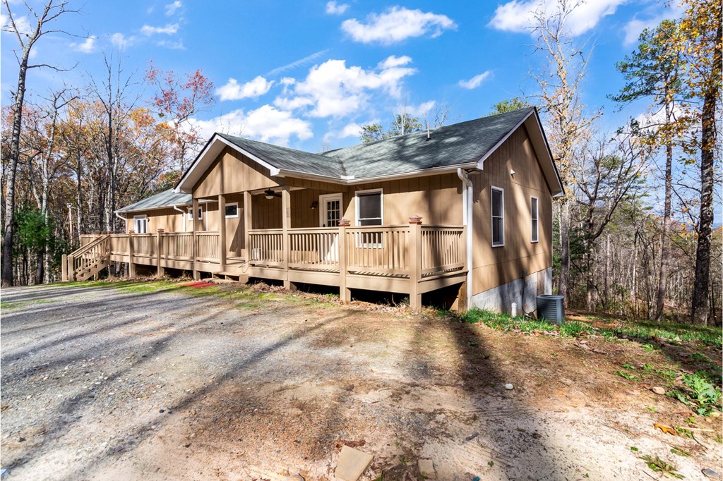 24 Virginia Drive